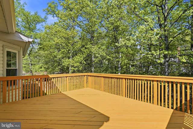 6443 BATTLE ROCK DR, Clifton, VA 20124