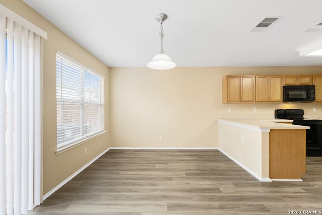 10707 Terrace Crest, San Antonio, TX 78223