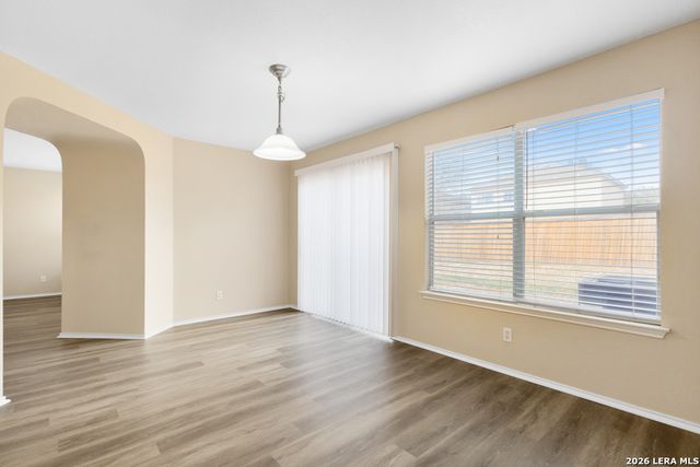 10707 Terrace Crest, San Antonio, TX 78223