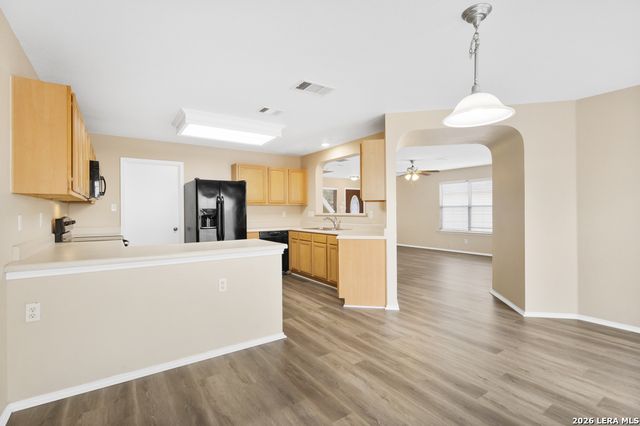 10707 Terrace Crest, San Antonio, TX 78223