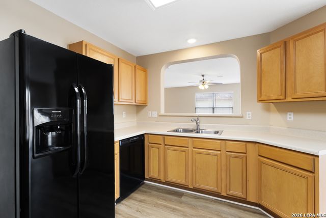 10707 Terrace Crest, San Antonio, TX 78223