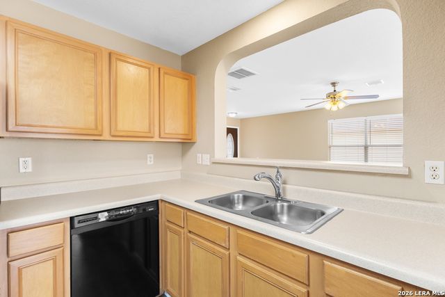 10707 Terrace Crest, San Antonio, TX 78223