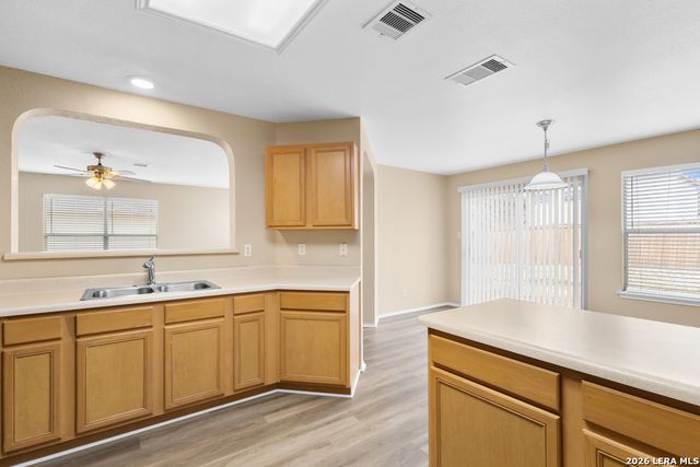 10707 Terrace Crest, San Antonio, TX 78223