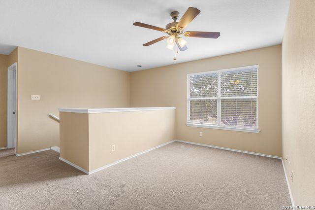 10707 Terrace Crest, San Antonio, TX 78223