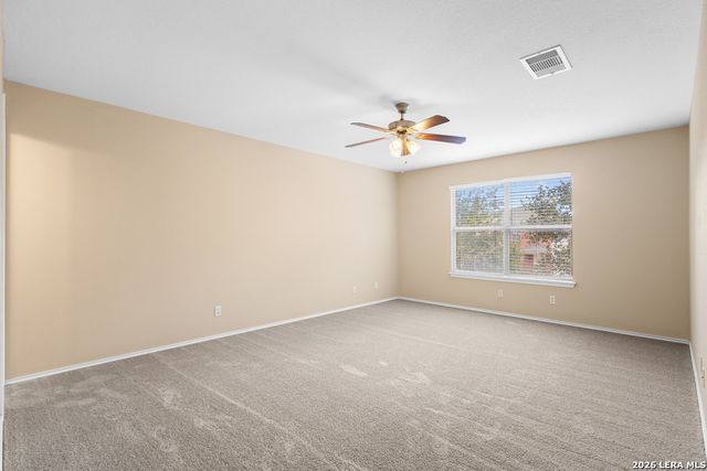 10707 Terrace Crest, San Antonio, TX 78223