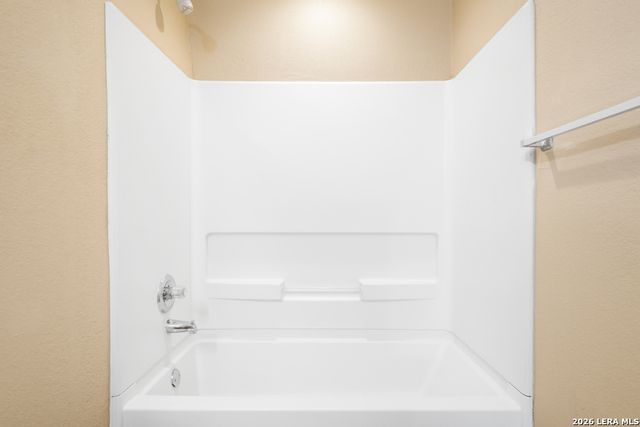 10707 Terrace Crest, San Antonio, TX 78223