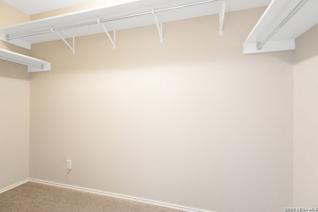 10707 Terrace Crest, San Antonio, TX 78223