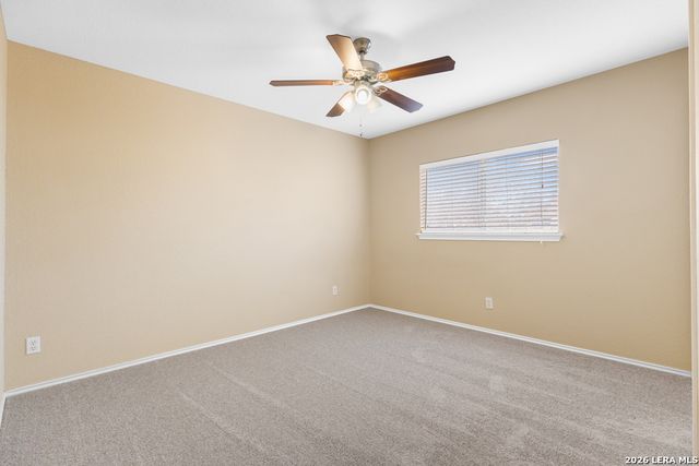 10707 Terrace Crest, San Antonio, TX 78223