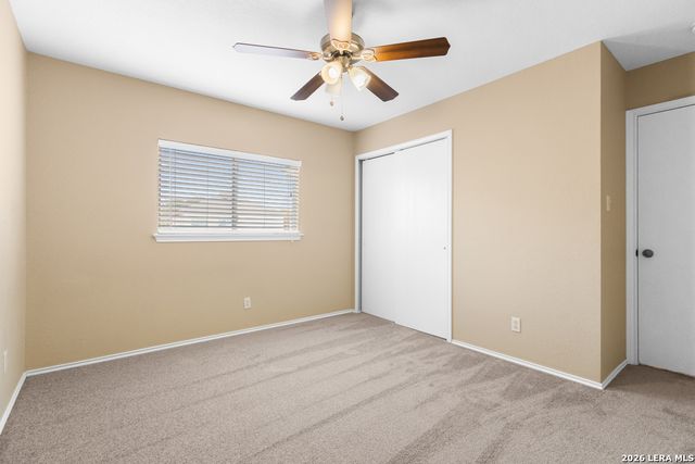 10707 Terrace Crest, San Antonio, TX 78223