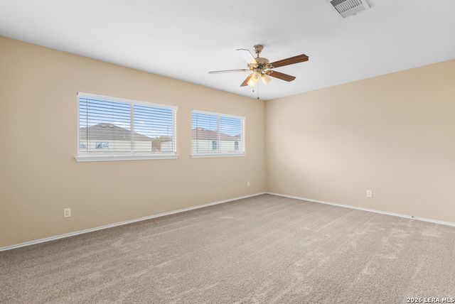 10707 Terrace Crest, San Antonio, TX 78223