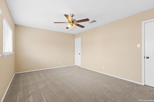 10707 Terrace Crest, San Antonio, TX 78223