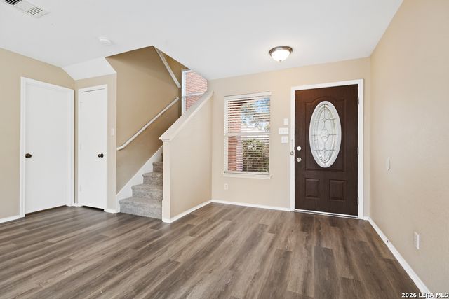 10707 Terrace Crest, San Antonio, TX 78223