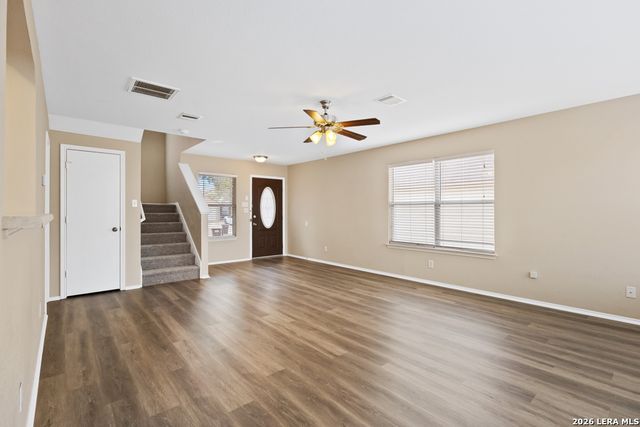 10707 Terrace Crest, San Antonio, TX 78223