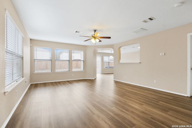 10707 Terrace Crest, San Antonio, TX 78223