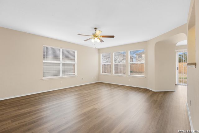 10707 Terrace Crest, San Antonio, TX 78223