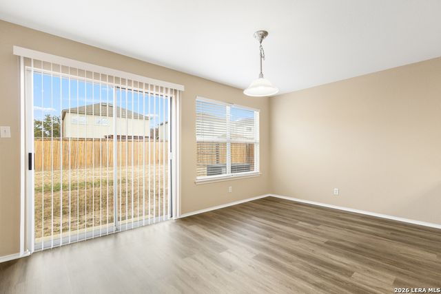 10707 Terrace Crest, San Antonio, TX 78223