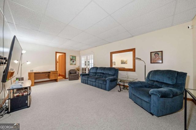 3278 Winter Wood Court, Marietta, GA 30062