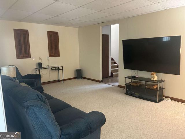 3278 Winter Wood Court, Marietta, GA 30062
