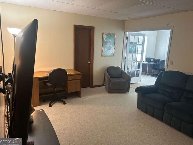 3278 Winter Wood Court, Marietta, GA 30062