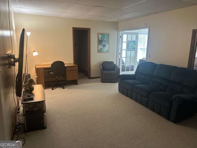 3278 Winter Wood Court, Marietta, GA 30062