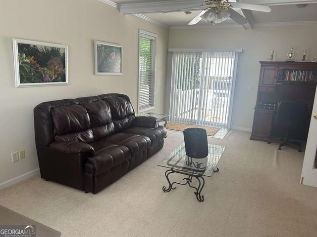 3278 Winter Wood Court, Marietta, GA 30062