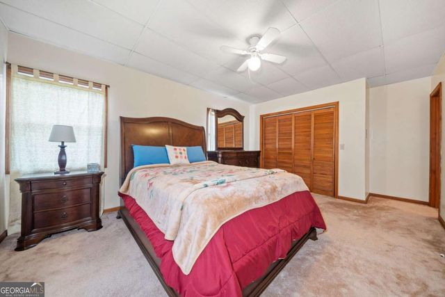 3278 Winter Wood Court, Marietta, GA 30062
