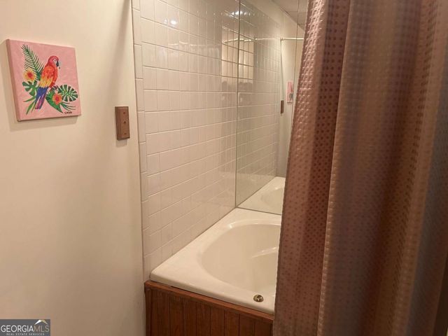 3278 Winter Wood Court, Marietta, GA 30062