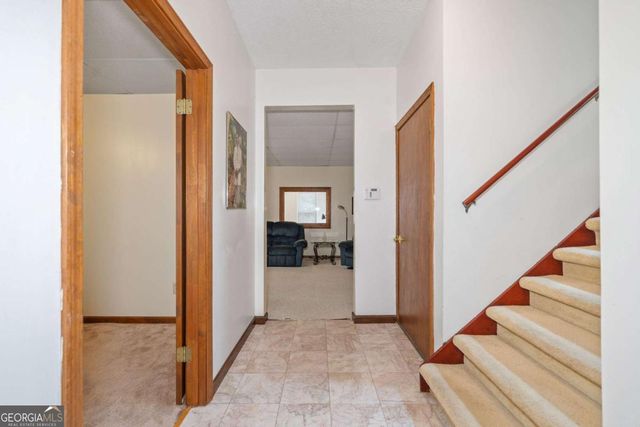 3278 Winter Wood Court, Marietta, GA 30062