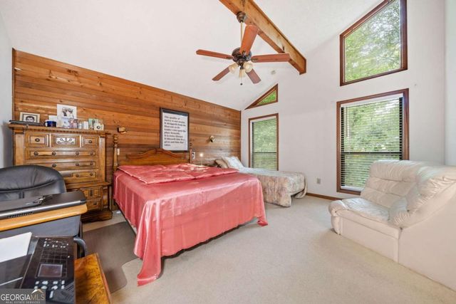 3278 Winter Wood Court, Marietta, GA 30062