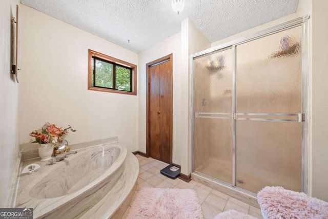 3278 Winter Wood Court, Marietta, GA 30062