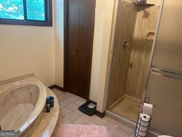 3278 Winter Wood Court, Marietta, GA 30062