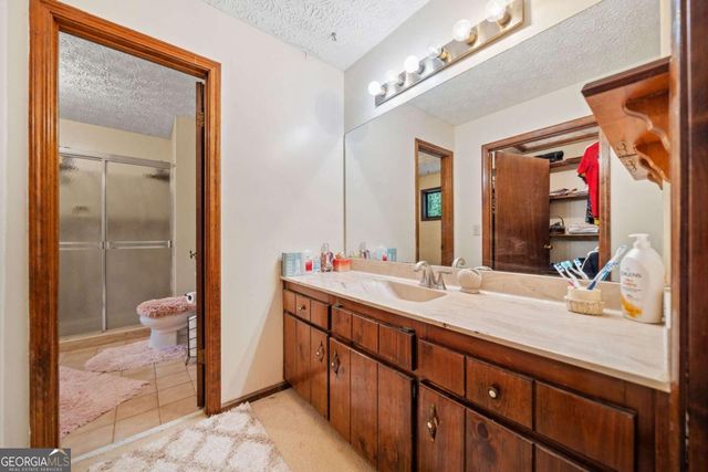 3278 Winter Wood Court, Marietta, GA 30062