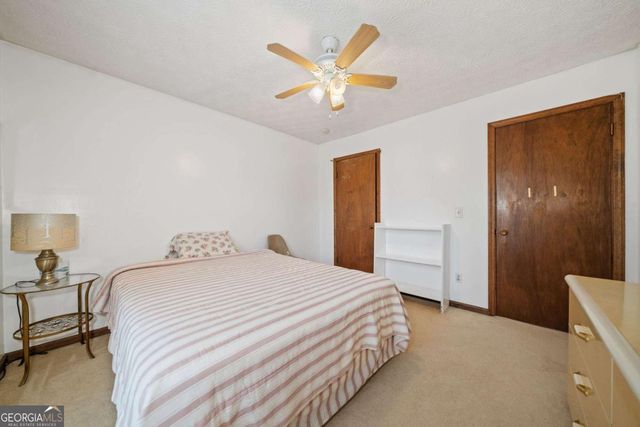 3278 Winter Wood Court, Marietta, GA 30062