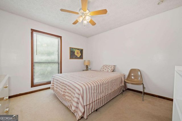 3278 Winter Wood Court, Marietta, GA 30062