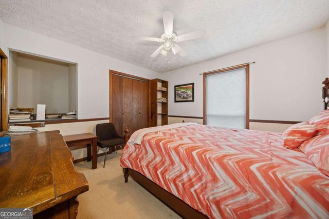 3278 Winter Wood Court, Marietta, GA 30062
