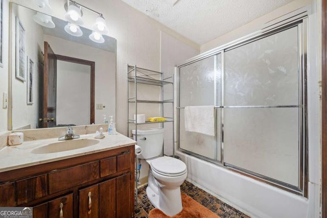3278 Winter Wood Court, Marietta, GA 30062