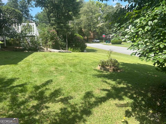 3278 Winter Wood Court, Marietta, GA 30062