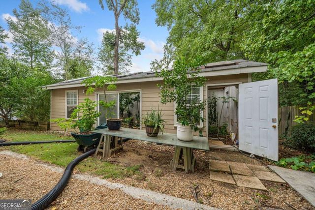 3278 Winter Wood Court, Marietta, GA 30062