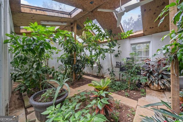 3278 Winter Wood Court, Marietta, GA 30062