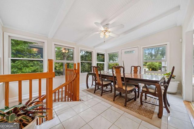 3278 Winter Wood Court, Marietta, GA 30062