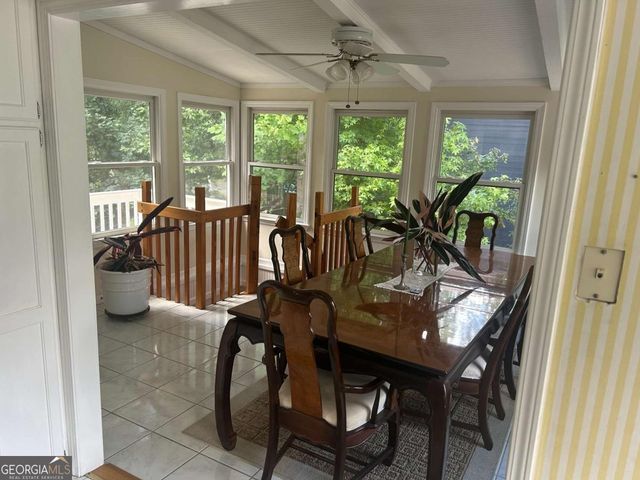 3278 Winter Wood Court, Marietta, GA 30062
