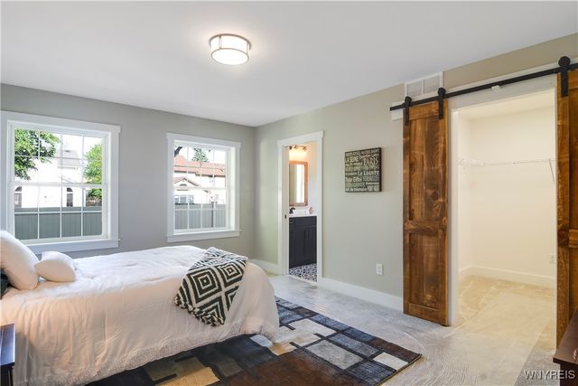 112 Birch Creek, Alden, NY 14004