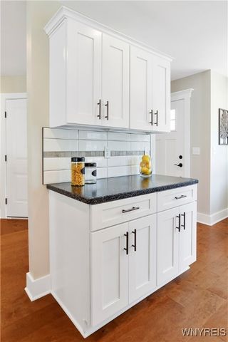 112 Birch Creek, Alden, NY 14004