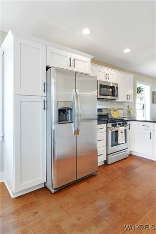 112 Birch Creek, Alden, NY 14004