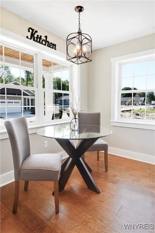 112 Birch Creek, Alden, NY 14004