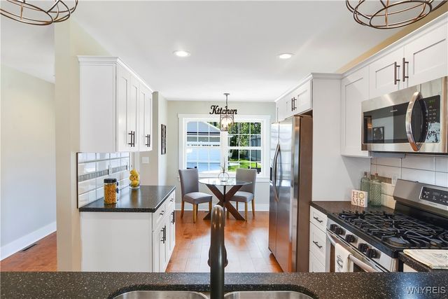 112 Birch Creek, Alden, NY 14004