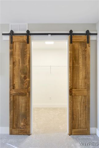 112 Birch Creek, Alden, NY 14004