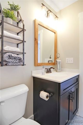 112 Birch Creek, Alden, NY 14004