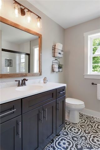 112 Birch Creek, Alden, NY 14004