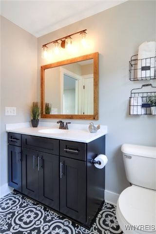 112 Birch Creek, Alden, NY 14004